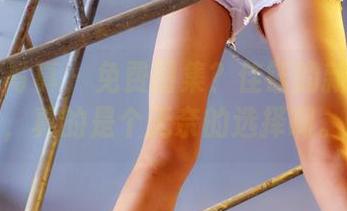 PANS写真 – 免费图集？佳钰的新模试镜，真的是个无奈的选择啊。