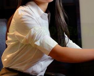 PANS写真 – 苏琪的办公室小角落：图库里隐藏的趣事和资源