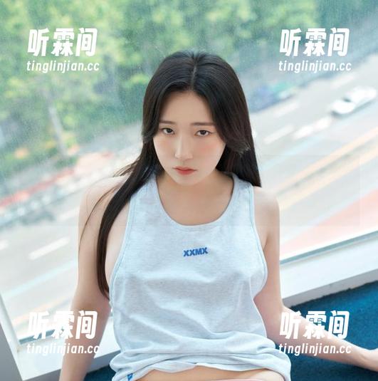 Pia(피아)的LEEHEEEXPRESS——当资源成为你新一轮浏览的竟争资本