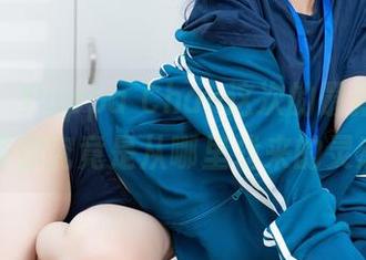 说实话，Poppa Chan这次的最新图集，伊丝塔你究竟是从哪里找来的灵感啊？