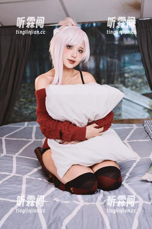 PuyPuyChan 高清无死角,PuyPuyChan的运动姿态让健身房的镜子都害羞了,快来翻图册吧!