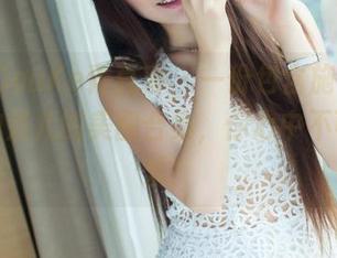 QingDouKe青豆客 – 一份包含施忆佳全部女神范儿的美图合集，你心中不可能不爱！