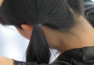 ROSI图包揭露海边的另一面：最新画面又让人失去理智