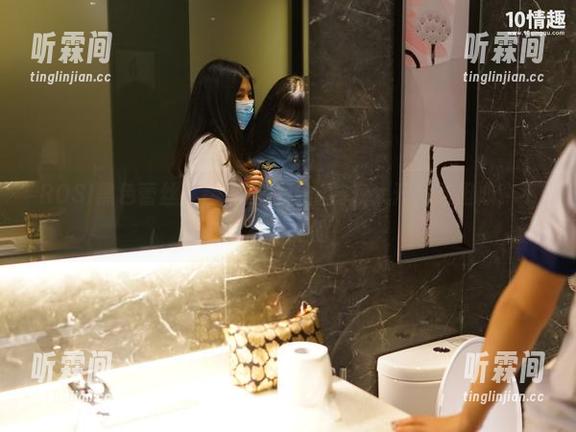 ROSI口罩 ROSI黑色蕾丝,精选图片让你脑洞大开,别担心,不会有雷击的!