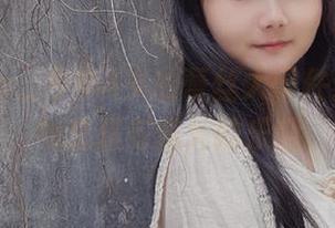 Sayako＿今年4岁的蕾丝大事件：网上购物总是有意外的乐趣