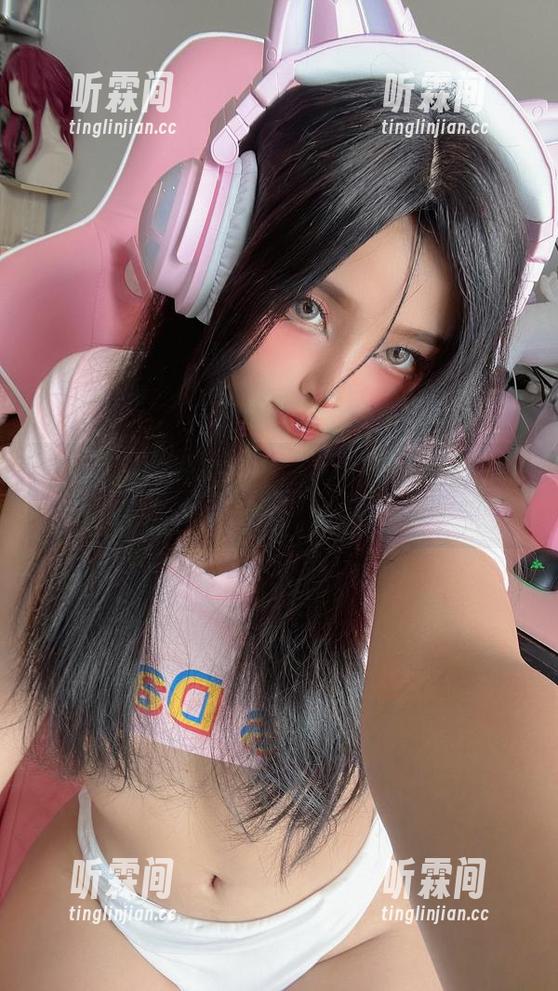 SayoMomo 每张图片都在说话,SayoMomo的日常不止于此