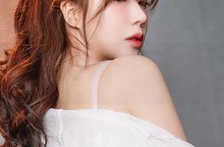 在网盘深海里捞Sia(시아)之海的珍珠，差点掉进去了！