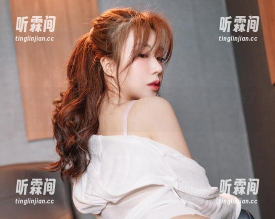 在网盘深海里捞Sia(시아)之海的珍珠，差点掉进去了！