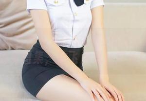 TGOD推女神 – Kiren_程程程大冒险：免费图集，放飞自我在户外！