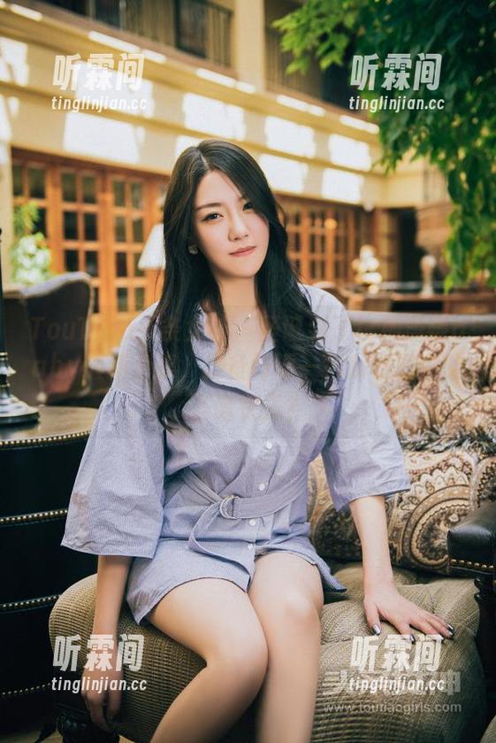 TouTiao头条女神-杨漫妮baby TouTiao头条女神 - 圣诞到了!杨漫妮baby最新合集,准备好逐一拆解传说中的圣诞快乐?