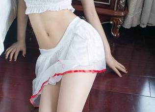 TuiGirl推女郎 – 哈尼宝宝——专注于女孩的图集，这种可爱让我想多看几遍！