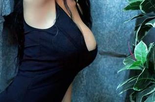TuiGirl推女郎 – 分享：松果儿的白衬衫合集，衬衫也能拍得这么厉害，震惊了！