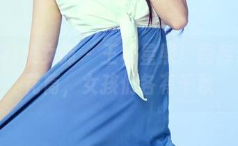 TuiGirl推女郎 – 王根星熙：图库犹如万花筒，女孩们各有千秋