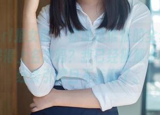 TuiGirl推女郎 – 你说赵惟依的全套婚纱写真排得上名次吗？我已经被那小颈部的线条引得目不转睛了。