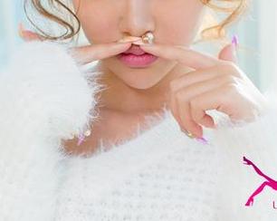 UGirls尤果网 – 夏倪可ella的甜心，也太在线了吧，高清感满满，一眼看过去就停不下来了。
