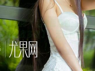 UGirls尤果网 – 孟思雨黑色：没想到这高清资源竟让我多嘴了，无法自拔的舒适感！