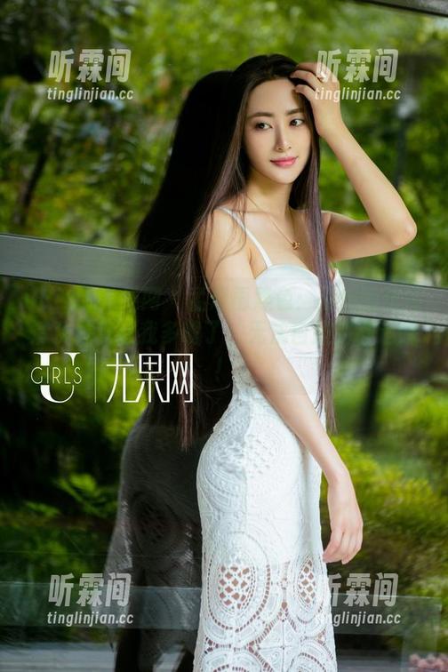 UGirls尤果网-孟思雨 UGirls尤果网 - 孟思雨黑色:没想到这高清资源竟让我多嘴了,无法自拔的舒适感!