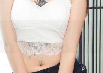 UGirls尤果网 – 王语纯的女孩写真：你确定不想看看这些疯丫头吗？