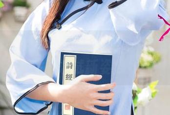 UGirls尤果网 – 下载谭睿琪女神版图片，超想试试新姿势！