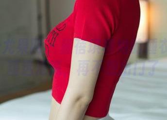 UGirls尤果网 – 黛蓓琪和她的睡衣：我的精选港湾，再不想出门了
