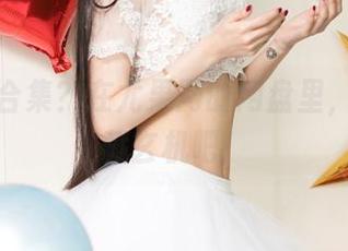 小野猫合集？在尤果网的网盘里，也许暗藏玄机吧！