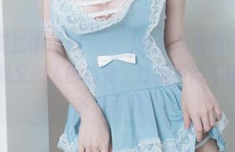你们见过Uhye(이유혜)学姐的美图吗？那种轻松又撩人的感觉，让我不得不停下来多瞧两瞧！