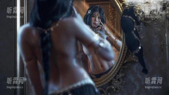 Uki雨季的黑胶衣：图库中的修女不正经下载指南