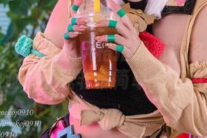 Umeko J的欢脱风格搭配高清洛琪希·米格路迪亚,下载非常简单,使用极易!