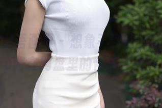 XIAOYU语画界 – 想象不到的日常，Miko酱在网盘里的合集大揭秘