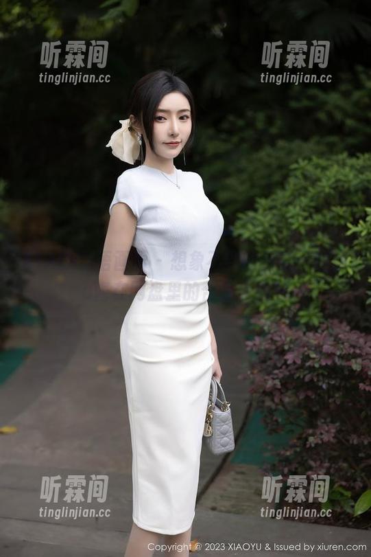 XIAOYU语画界-Miko酱 XIAOYU语画界 - 想象不到的日常,Miko酱在网盘里的合集大揭秘