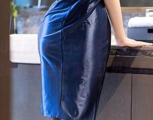 XIAOYU语画界 – 不怕说，王馨瑶yanni的最新裸足合集让我思绪万千