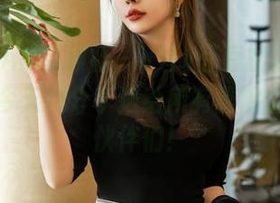 XINGYAN星颜社 – Vily豆豆的兔女郎写真集：今天的分享送给所有喜欢胡闹的小伙伴们！
