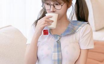 XINGYAN星颜社 – 王俪丁呀，这份高清套图里是不是藏着女神的绝世好颜？