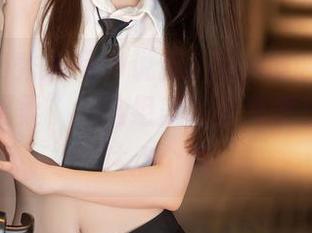 Xiuren秀人网 – 说到Elise谭晓彤姜饼人的“温柔”，这组美图合集真让人忍不住点个赞