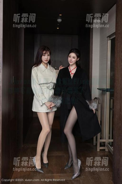 Xiuren秀人网-Elise谭晓彤 Xiuren秀人网 - 你见过Elise谭晓彤的旗袍写真合集吗?设计师哭了,辣眼睛的程度刷新底线!