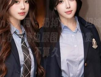 Xiuren秀人网 – 扔掉滤镜，坦诚相见，MODEL伊若海边原图免费欣赏，来的也不算久。