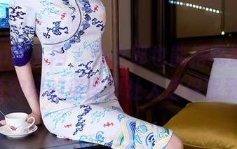 Xiuren秀人网 – 兔女郎也能搭配壁纸，Olivia童安琪的美图真让人想保留到永远！
