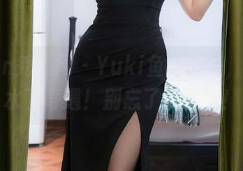 Xiuren秀人网 – Yuki鱼儿全集，学妹的水下奇遇！别忘了下载哦！