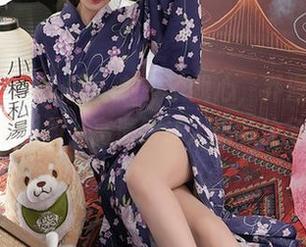 Xiuren秀人网 – 刺中了我心，乔漫妮mina的可爱图册，高清得让人忍不住多看几眼。