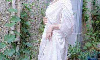 Xiuren秀人网 – Imean，卓琳妹妹_jolin的镂空写真图集，让我的平淡生活加了点调料！