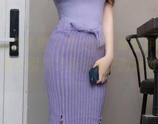 Xiuren秀人网 – 兔女郎？卓芷伊EricA的私拍真的引发了我对兔子的深层思考……