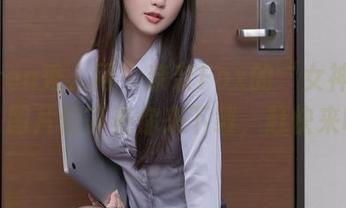 Xiuren秀人网 – 奈奈Fox的“女神”系列，图片们等着你来下载，赶快来吧！