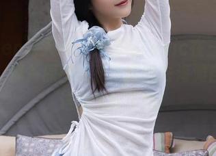 Xiuren秀人网 – 妲己_Toxic在三亚搞旅拍，照片原图几乎让我想去海滩自虐了，这也太好了吧！