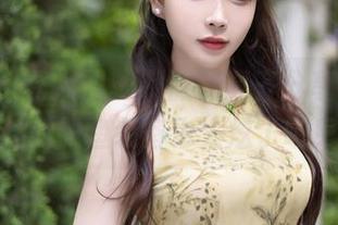 Xiuren秀人网 – 制服写真齐分享，子纯儿的钓鱼装备也太炫了吧！