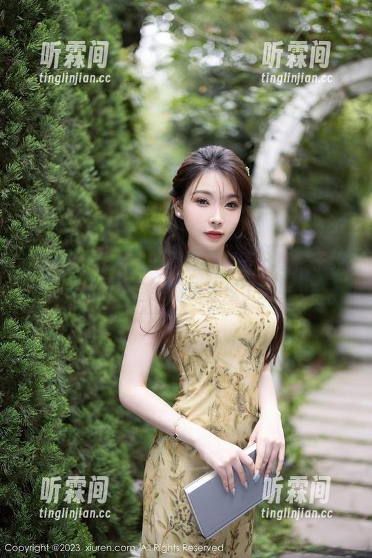 Xiuren秀人网-子纯儿 Xiuren秀人网 - 制服写真齐分享,子纯儿的钓鱼装备也太炫了吧!