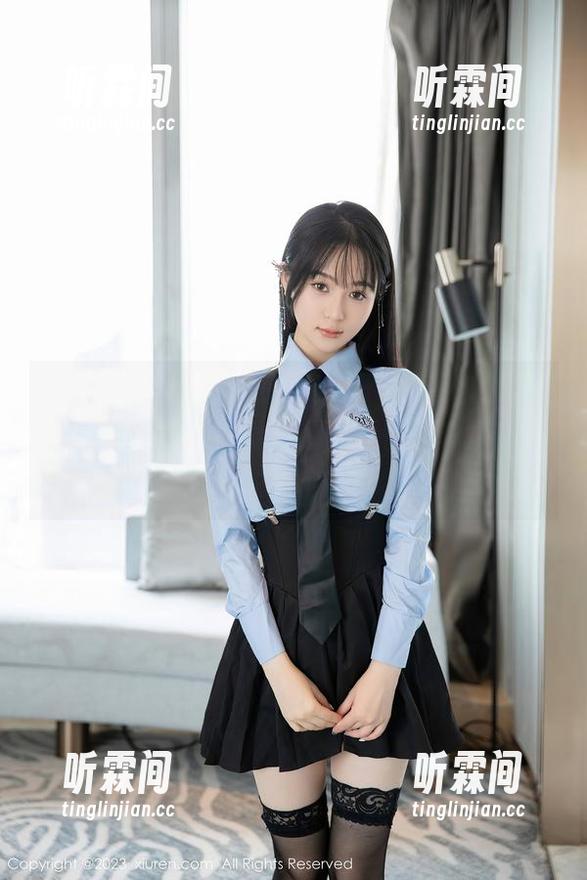 Xiuren秀人网-小乔babyb Xiuren秀人网 - 小乔babyb和她的睡衣,原图给你更多灵感,资源也是非常重要的哦!