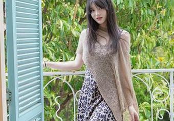 Xiuren秀人网 – 合集中那些婚纱，难道都被小九月穿过？
