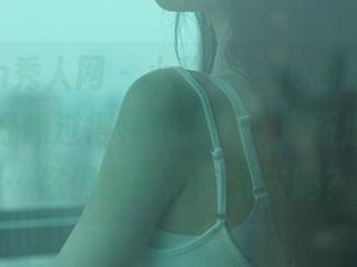 Xiuren秀人网 – 小甜angle的新写真集，夏天好像过得特别快呢，更新速度也是…你们能耐心等下去吗？