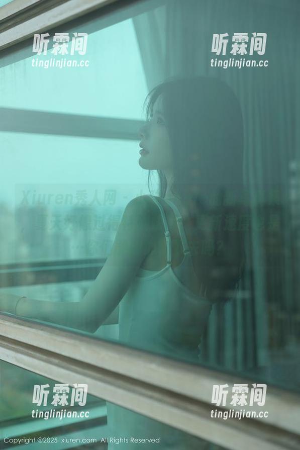 Xiuren秀人网-小甜angle Xiuren秀人网 - 小甜angle的新写真集,夏天好像过得特别快呢,更新速度也是…你们能耐心等下去吗?