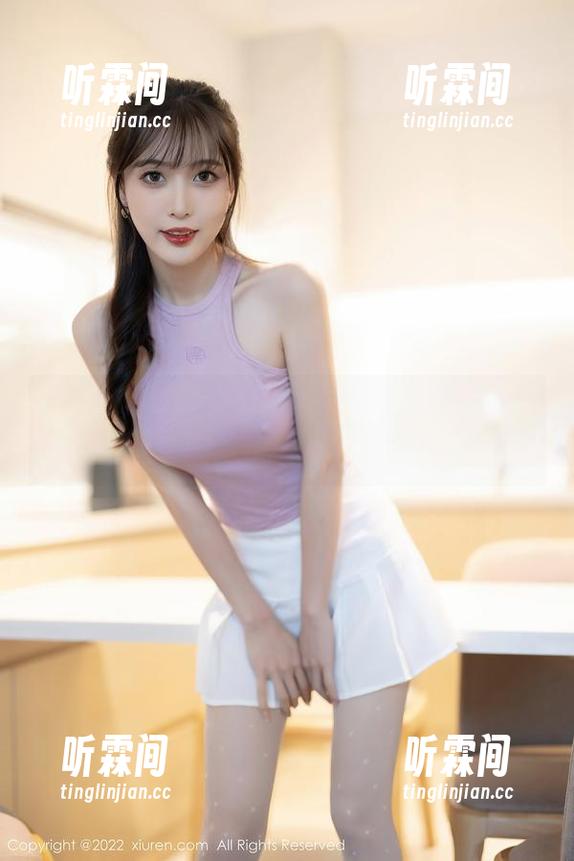 Xiuren秀人网-抖娘利世 Xiuren秀人网 - 毛衣合集呼之欲出!抖娘利世说,更新速度比你找对象快!